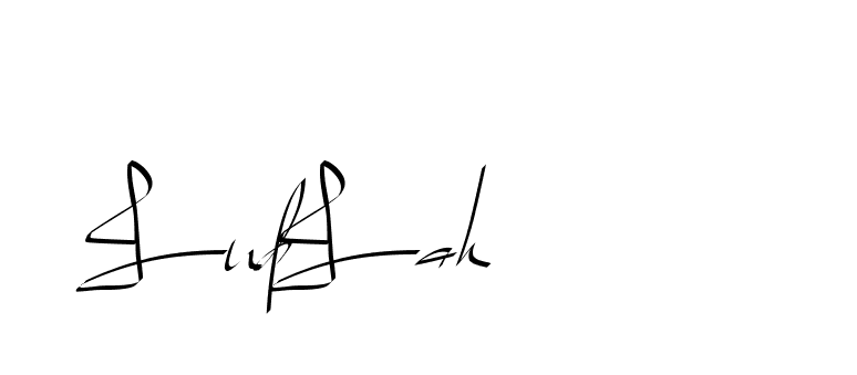 The best way (Beathy-GOWBG) to make a short signature is to pick only two or three words in your name. The name Ceard include a total of six letters. For converting this name. Ceard signature style 2 images and pictures png