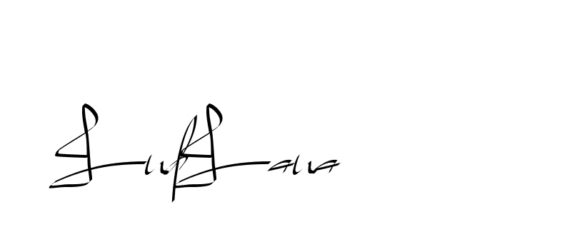 The best way (Beathy-GOWBG) to make a short signature is to pick only two or three words in your name. The name Ceard include a total of six letters. For converting this name. Ceard signature style 2 images and pictures png