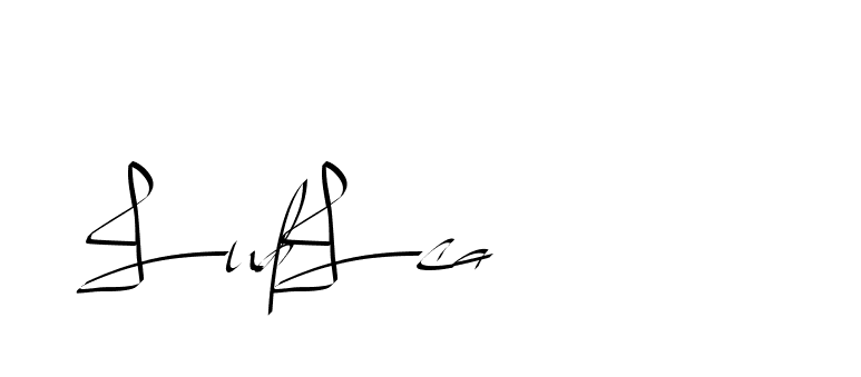 The best way (Beathy-GOWBG) to make a short signature is to pick only two or three words in your name. The name Ceard include a total of six letters. For converting this name. Ceard signature style 2 images and pictures png