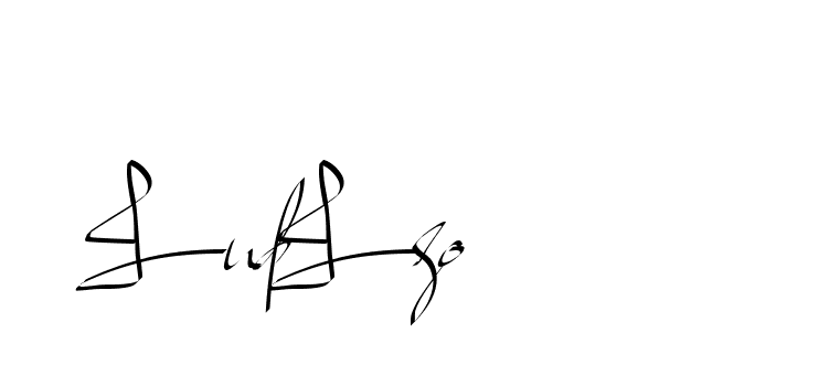 The best way (Beathy-GOWBG) to make a short signature is to pick only two or three words in your name. The name Ceard include a total of six letters. For converting this name. Ceard signature style 2 images and pictures png