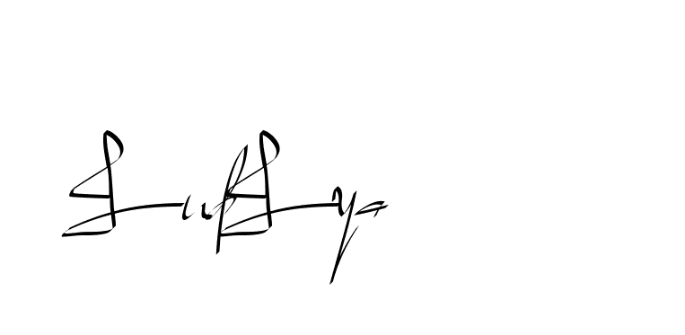 The best way (Beathy-GOWBG) to make a short signature is to pick only two or three words in your name. The name Ceard include a total of six letters. For converting this name. Ceard signature style 2 images and pictures png