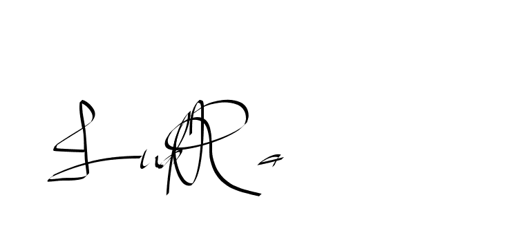 The best way (Beathy-GOWBG) to make a short signature is to pick only two or three words in your name. The name Ceard include a total of six letters. For converting this name. Ceard signature style 2 images and pictures png