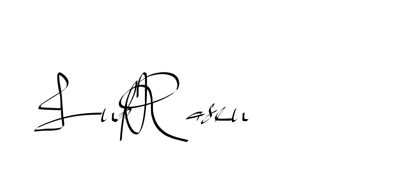 The best way (Beathy-GOWBG) to make a short signature is to pick only two or three words in your name. The name Ceard include a total of six letters. For converting this name. Ceard signature style 2 images and pictures png