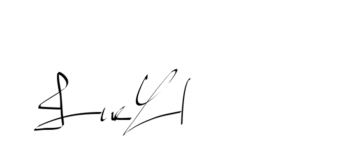 The best way (Beathy-GOWBG) to make a short signature is to pick only two or three words in your name. The name Ceard include a total of six letters. For converting this name. Ceard signature style 2 images and pictures png