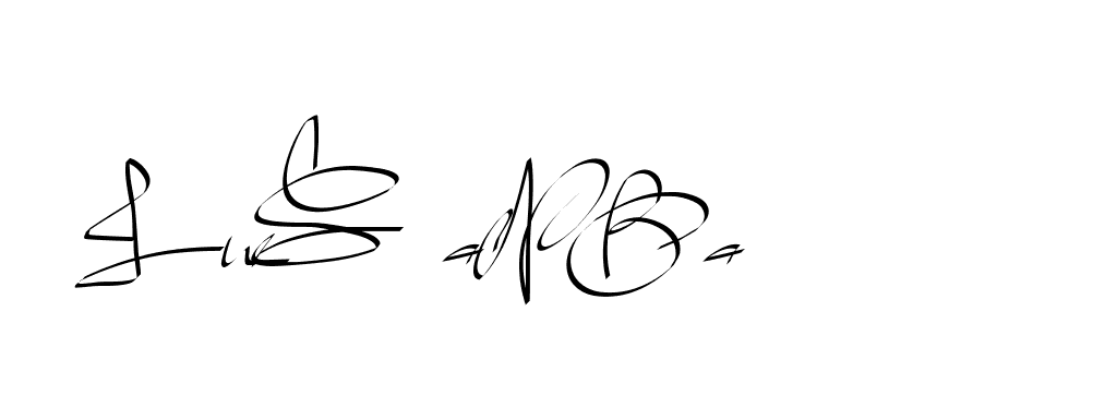 The best way (Beathy-GOWBG) to make a short signature is to pick only two or three words in your name. The name Ceard include a total of six letters. For converting this name. Ceard signature style 2 images and pictures png