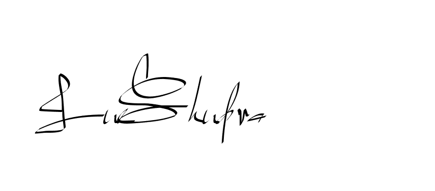 The best way (Beathy-GOWBG) to make a short signature is to pick only two or three words in your name. The name Ceard include a total of six letters. For converting this name. Ceard signature style 2 images and pictures png