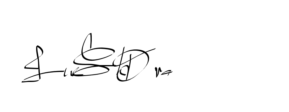 The best way (Beathy-GOWBG) to make a short signature is to pick only two or three words in your name. The name Ceard include a total of six letters. For converting this name. Ceard signature style 2 images and pictures png