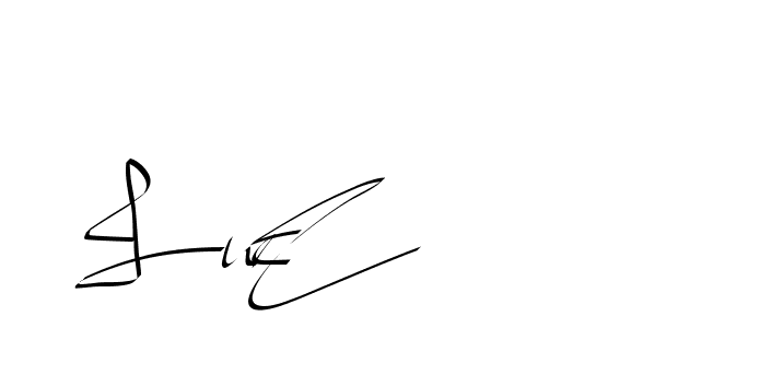 The best way (Beathy-GOWBG) to make a short signature is to pick only two or three words in your name. The name Ceard include a total of six letters. For converting this name. Ceard signature style 2 images and pictures png