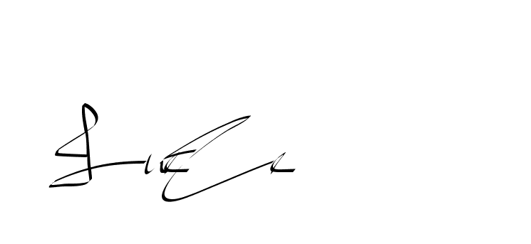 The best way (Beathy-GOWBG) to make a short signature is to pick only two or three words in your name. The name Ceard include a total of six letters. For converting this name. Ceard signature style 2 images and pictures png