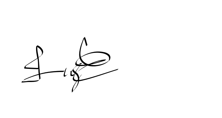 The best way (Beathy-GOWBG) to make a short signature is to pick only two or three words in your name. The name Ceard include a total of six letters. For converting this name. Ceard signature style 2 images and pictures png