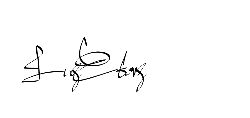 The best way (Beathy-GOWBG) to make a short signature is to pick only two or three words in your name. The name Ceard include a total of six letters. For converting this name. Ceard signature style 2 images and pictures png