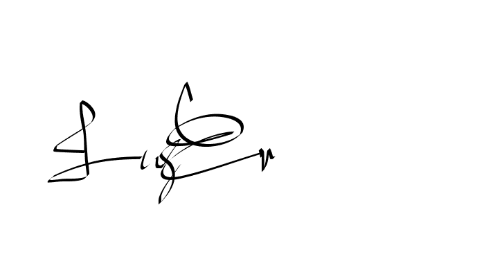 The best way (Beathy-GOWBG) to make a short signature is to pick only two or three words in your name. The name Ceard include a total of six letters. For converting this name. Ceard signature style 2 images and pictures png