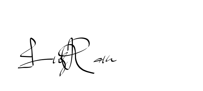 The best way (Beathy-GOWBG) to make a short signature is to pick only two or three words in your name. The name Ceard include a total of six letters. For converting this name. Ceard signature style 2 images and pictures png