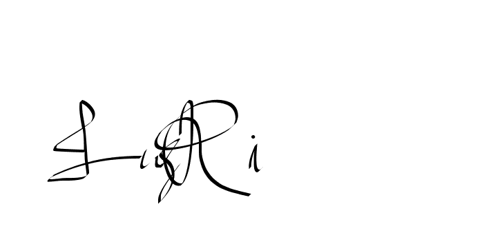 The best way (Beathy-GOWBG) to make a short signature is to pick only two or three words in your name. The name Ceard include a total of six letters. For converting this name. Ceard signature style 2 images and pictures png