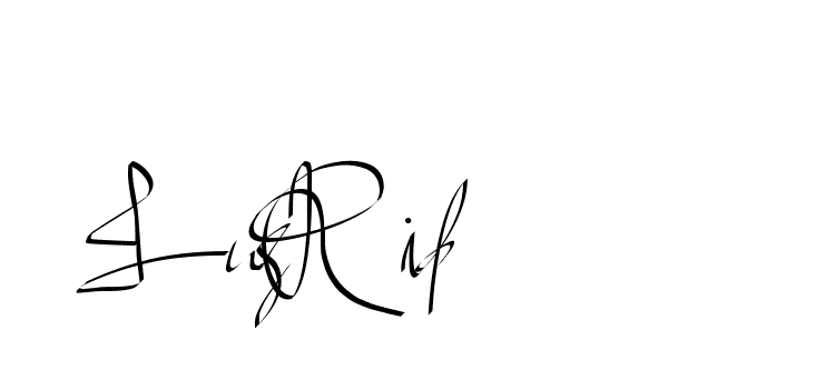 The best way (Beathy-GOWBG) to make a short signature is to pick only two or three words in your name. The name Ceard include a total of six letters. For converting this name. Ceard signature style 2 images and pictures png