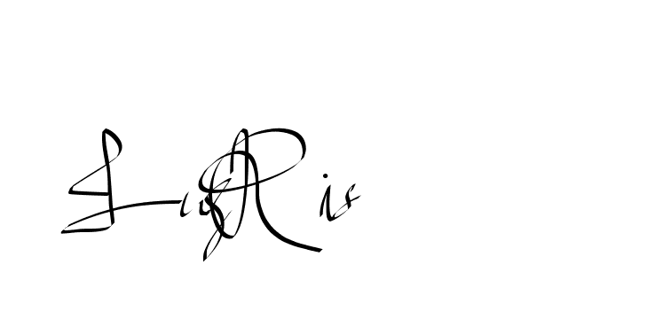 The best way (Beathy-GOWBG) to make a short signature is to pick only two or three words in your name. The name Ceard include a total of six letters. For converting this name. Ceard signature style 2 images and pictures png