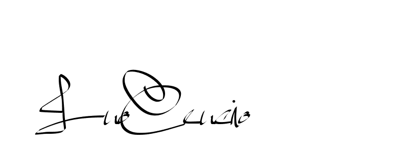 The best way (Beathy-GOWBG) to make a short signature is to pick only two or three words in your name. The name Ceard include a total of six letters. For converting this name. Ceard signature style 2 images and pictures png