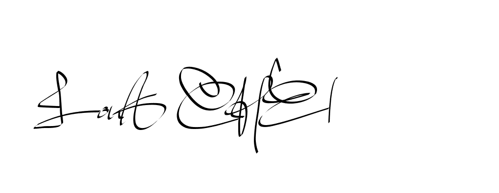 The best way (Beathy-GOWBG) to make a short signature is to pick only two or three words in your name. The name Ceard include a total of six letters. For converting this name. Ceard signature style 2 images and pictures png