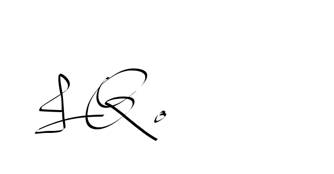 The best way (Beathy-GOWBG) to make a short signature is to pick only two or three words in your name. The name Ceard include a total of six letters. For converting this name. Ceard signature style 2 images and pictures png