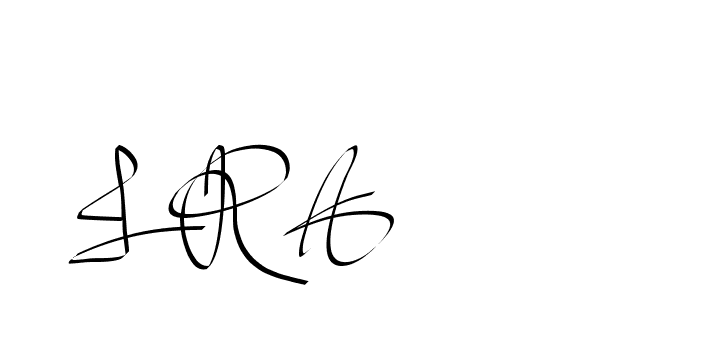 The best way (Beathy-GOWBG) to make a short signature is to pick only two or three words in your name. The name Ceard include a total of six letters. For converting this name. Ceard signature style 2 images and pictures png