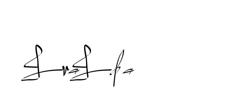 The best way (Beathy-GOWBG) to make a short signature is to pick only two or three words in your name. The name Ceard include a total of six letters. For converting this name. Ceard signature style 2 images and pictures png