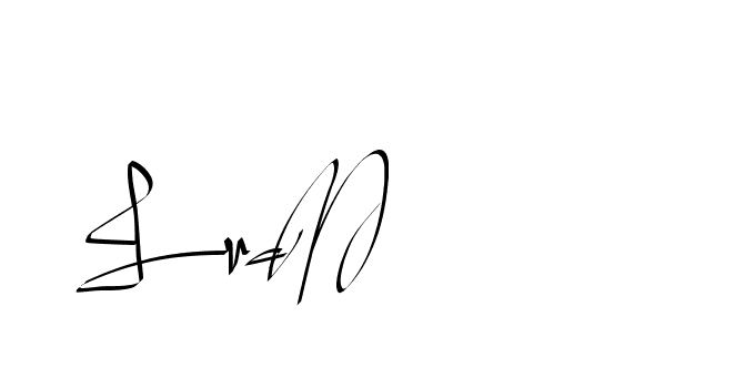 The best way (Beathy-GOWBG) to make a short signature is to pick only two or three words in your name. The name Ceard include a total of six letters. For converting this name. Ceard signature style 2 images and pictures png