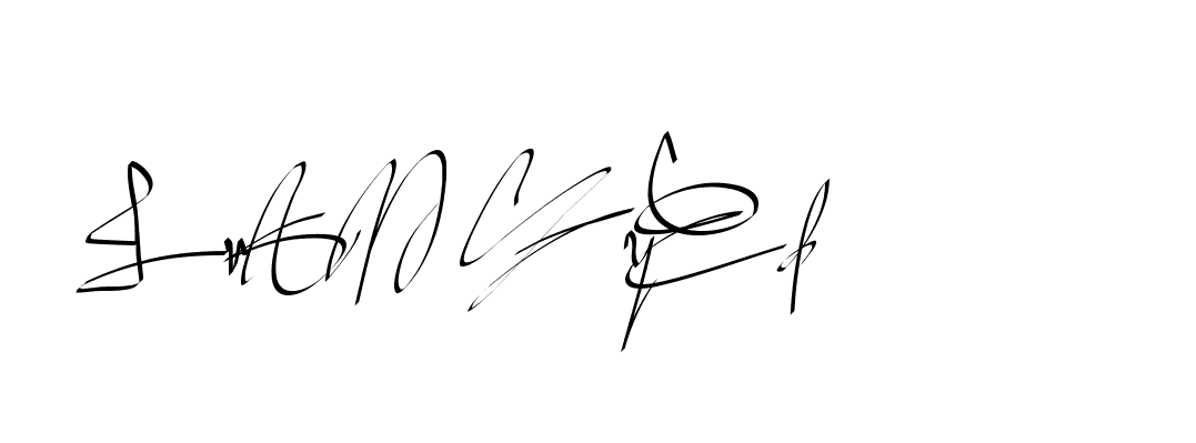 The best way (Beathy-GOWBG) to make a short signature is to pick only two or three words in your name. The name Ceard include a total of six letters. For converting this name. Ceard signature style 2 images and pictures png