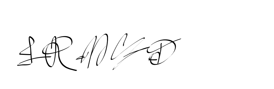 The best way (Beathy-GOWBG) to make a short signature is to pick only two or three words in your name. The name Ceard include a total of six letters. For converting this name. Ceard signature style 2 images and pictures png