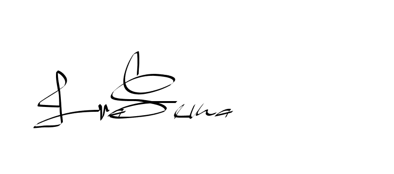 The best way (Beathy-GOWBG) to make a short signature is to pick only two or three words in your name. The name Ceard include a total of six letters. For converting this name. Ceard signature style 2 images and pictures png