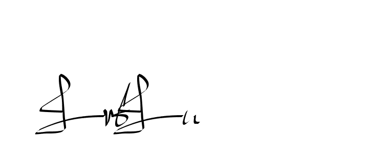 The best way (Beathy-GOWBG) to make a short signature is to pick only two or three words in your name. The name Ceard include a total of six letters. For converting this name. Ceard signature style 2 images and pictures png