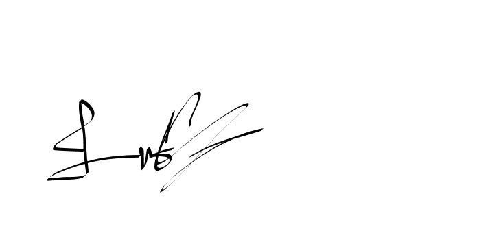 The best way (Beathy-GOWBG) to make a short signature is to pick only two or three words in your name. The name Ceard include a total of six letters. For converting this name. Ceard signature style 2 images and pictures png