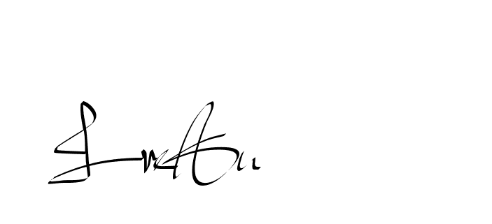 The best way (Beathy-GOWBG) to make a short signature is to pick only two or three words in your name. The name Ceard include a total of six letters. For converting this name. Ceard signature style 2 images and pictures png