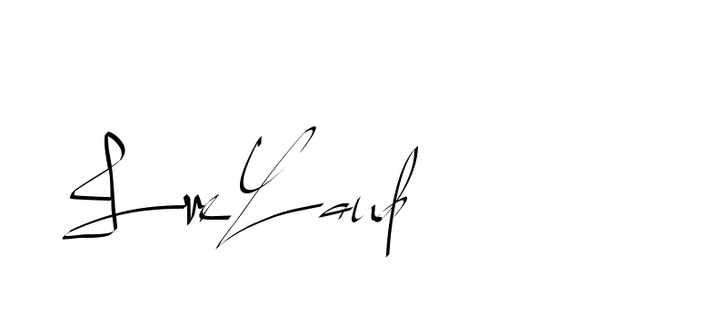 The best way (Beathy-GOWBG) to make a short signature is to pick only two or three words in your name. The name Ceard include a total of six letters. For converting this name. Ceard signature style 2 images and pictures png