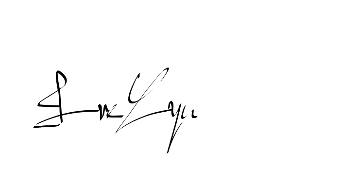 The best way (Beathy-GOWBG) to make a short signature is to pick only two or three words in your name. The name Ceard include a total of six letters. For converting this name. Ceard signature style 2 images and pictures png