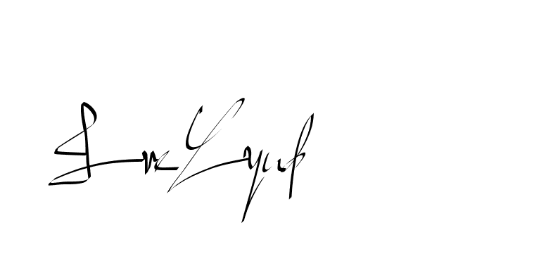 The best way (Beathy-GOWBG) to make a short signature is to pick only two or three words in your name. The name Ceard include a total of six letters. For converting this name. Ceard signature style 2 images and pictures png