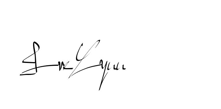 The best way (Beathy-GOWBG) to make a short signature is to pick only two or three words in your name. The name Ceard include a total of six letters. For converting this name. Ceard signature style 2 images and pictures png