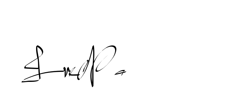 The best way (Beathy-GOWBG) to make a short signature is to pick only two or three words in your name. The name Ceard include a total of six letters. For converting this name. Ceard signature style 2 images and pictures png