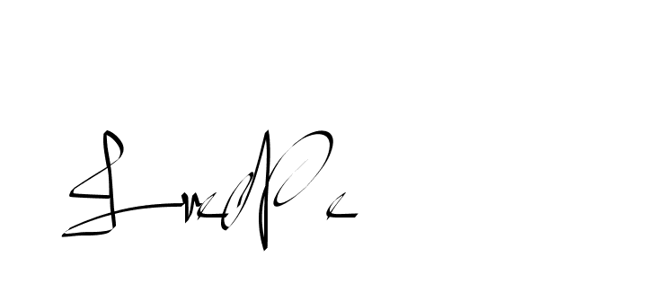 The best way (Beathy-GOWBG) to make a short signature is to pick only two or three words in your name. The name Ceard include a total of six letters. For converting this name. Ceard signature style 2 images and pictures png