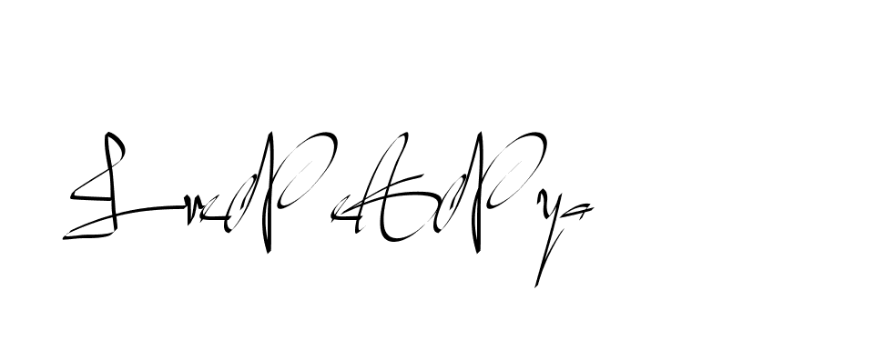 The best way (Beathy-GOWBG) to make a short signature is to pick only two or three words in your name. The name Ceard include a total of six letters. For converting this name. Ceard signature style 2 images and pictures png