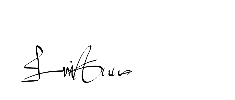 The best way (Beathy-GOWBG) to make a short signature is to pick only two or three words in your name. The name Ceard include a total of six letters. For converting this name. Ceard signature style 2 images and pictures png