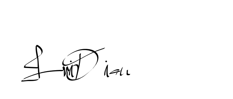 The best way (Beathy-GOWBG) to make a short signature is to pick only two or three words in your name. The name Ceard include a total of six letters. For converting this name. Ceard signature style 2 images and pictures png