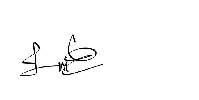 The best way (Beathy-GOWBG) to make a short signature is to pick only two or three words in your name. The name Ceard include a total of six letters. For converting this name. Ceard signature style 2 images and pictures png