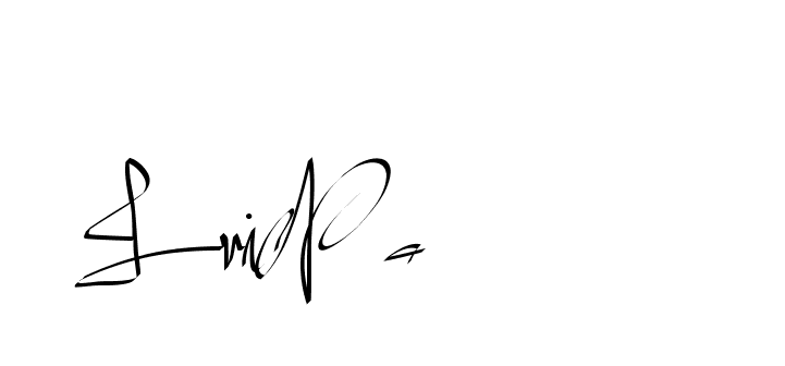 The best way (Beathy-GOWBG) to make a short signature is to pick only two or three words in your name. The name Ceard include a total of six letters. For converting this name. Ceard signature style 2 images and pictures png