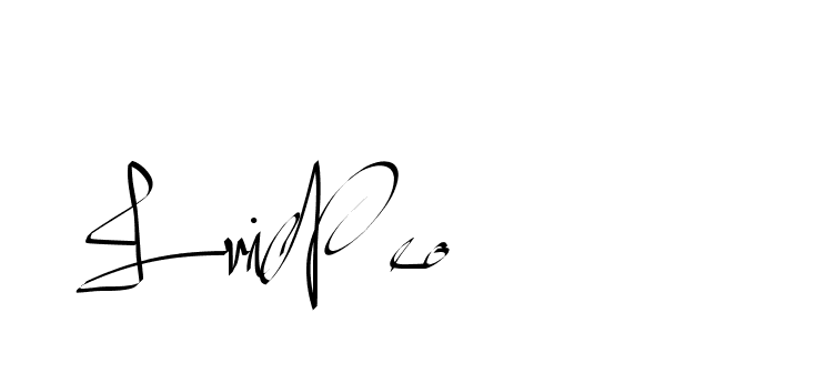 The best way (Beathy-GOWBG) to make a short signature is to pick only two or three words in your name. The name Ceard include a total of six letters. For converting this name. Ceard signature style 2 images and pictures png