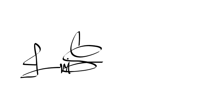 The best way (Beathy-GOWBG) to make a short signature is to pick only two or three words in your name. The name Ceard include a total of six letters. For converting this name. Ceard signature style 2 images and pictures png