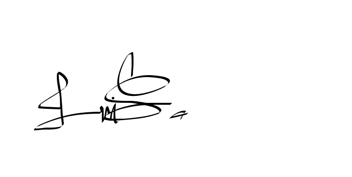 The best way (Beathy-GOWBG) to make a short signature is to pick only two or three words in your name. The name Ceard include a total of six letters. For converting this name. Ceard signature style 2 images and pictures png