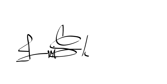 The best way (Beathy-GOWBG) to make a short signature is to pick only two or three words in your name. The name Ceard include a total of six letters. For converting this name. Ceard signature style 2 images and pictures png