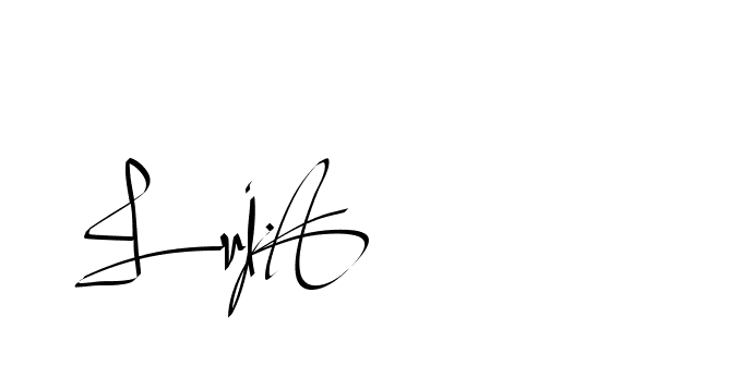 The best way (Beathy-GOWBG) to make a short signature is to pick only two or three words in your name. The name Ceard include a total of six letters. For converting this name. Ceard signature style 2 images and pictures png