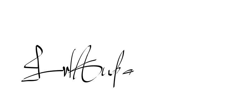 The best way (Beathy-GOWBG) to make a short signature is to pick only two or three words in your name. The name Ceard include a total of six letters. For converting this name. Ceard signature style 2 images and pictures png