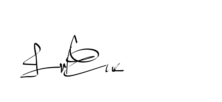 The best way (Beathy-GOWBG) to make a short signature is to pick only two or three words in your name. The name Ceard include a total of six letters. For converting this name. Ceard signature style 2 images and pictures png